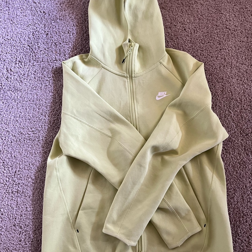 Used